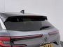 Renault Austral techno mild hybrid 160 X-tronic | Panoramadak | Stoel-, Stuur- & Voorruitverw. | Adapt. Cruise |