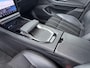 Renault Austral techno mild hybrid 160 X-tronic | Panoramadak | Stoel-, Stuur- & Voorruitverw. | Adapt. Cruise |