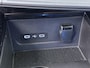 Renault Austral techno mild hybrid 160 X-tronic | Panoramadak | Stoel-, Stuur- & Voorruitverw. | Adapt. Cruise |