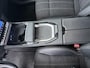 Renault Austral techno mild hybrid 160 X-tronic | Panoramadak | Stoel-, Stuur- & Voorruitverw. | Adapt. Cruise |