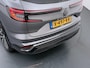 Renault Austral techno mild hybrid 160 X-tronic | Panoramadak | Stoel-, Stuur- & Voorruitverw. | Adapt. Cruise |