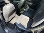 Kia Sportage 2.0 X-ecutive Plus Pack / NAVI / AIRCO ECC / CRUISE / PANORAMADAK