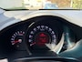 Kia Sportage 2.0 X-ecutive Plus Pack / NAVI / AIRCO ECC / CRUISE / PANORAMADAK