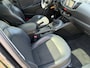 Kia Sportage 2.0 X-ecutive Plus Pack / NAVI / AIRCO ECC / CRUISE / PANORAMADAK