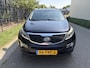 Kia Sportage 2.0 X-ecutive Plus Pack / NAVI / AIRCO ECC / CRUISE / PANORAMADAK