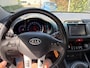 Kia Sportage 2.0 X-ecutive Plus Pack / NAVI / AIRCO ECC / CRUISE / PANORAMADAK