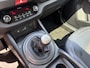 Kia Sportage 2.0 X-ecutive Plus Pack / NAVI / AIRCO ECC / CRUISE / PANORAMADAK