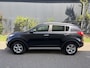Kia Sportage 2.0 X-ecutive Plus Pack / NAVI / AIRCO ECC / CRUISE / PANORAMADAK