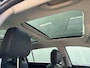 Kia Sportage 2.0 X-ecutive Plus Pack / NAVI / AIRCO ECC / CRUISE / PANORAMADAK