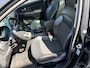 Kia Sportage 2.0 X-ecutive Plus Pack / NAVI / AIRCO ECC / CRUISE / PANORAMADAK