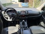 Kia Sportage 2.0 X-ecutive Plus Pack / NAVI / AIRCO ECC / CRUISE / PANORAMADAK