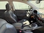 Kia Sportage 2.0 X-ecutive Plus Pack / NAVI / AIRCO ECC / CRUISE / PANORAMADAK