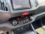 Kia Sportage 2.0 X-ecutive Plus Pack / NAVI / AIRCO ECC / CRUISE / PANORAMADAK
