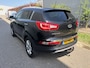 Kia Sportage 2.0 X-ecutive Plus Pack / NAVI / AIRCO ECC / CRUISE / PANORAMADAK