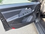 Kia Sportage 2.0 X-ecutive Plus Pack / NAVI / AIRCO ECC / CRUISE / PANORAMADAK