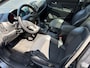 Kia Sportage 2.0 X-ecutive Plus Pack / NAVI / AIRCO ECC / CRUISE / PANORAMADAK