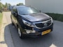 Kia Sportage 2.0 X-ecutive Plus Pack / NAVI / AIRCO ECC / CRUISE / PANORAMADAK