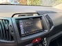 Kia Sportage 2.0 X-ecutive Plus Pack / NAVI / AIRCO ECC / CRUISE / PANORAMADAK