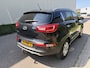 Kia Sportage 2.0 X-ecutive Plus Pack / NAVI / AIRCO ECC / CRUISE / PANORAMADAK