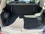 Kia Sportage 2.0 X-ecutive Plus Pack / NAVI / AIRCO ECC / CRUISE / PANORAMADAK