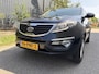 Kia Sportage 2.0 X-ecutive Plus Pack / NAVI / AIRCO ECC / CRUISE / PANORAMADAK