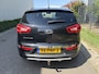 Kia Sportage 2.0 X-ecutive Plus Pack / NAVI / AIRCO ECC / CRUISE / PANORAMADAK