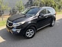 Kia Sportage 2.0 X-ecutive Plus Pack / NAVI / AIRCO ECC / CRUISE / PANORAMADAK
