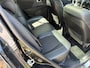 Kia Sportage 2.0 X-ecutive Plus Pack / NAVI / AIRCO ECC / CRUISE / PANORAMADAK
