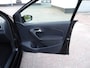 Volkswagen Polo 1.0 BlueMotion Edition Airco, cruise controle, licht metalen velgen, navigatie, enz