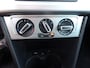 Volkswagen Polo 1.0 BlueMotion Edition Airco, cruise controle, licht metalen velgen, navigatie, enz