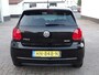 Volkswagen Polo 1.0 BlueMotion Edition Airco, cruise controle, licht metalen velgen, navigatie, enz