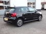 Volkswagen Polo 1.0 BlueMotion Edition Airco, cruise controle, licht metalen velgen, navigatie, enz