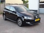 Volkswagen Polo 1.0 BlueMotion Edition Airco, cruise controle, licht metalen velgen, navigatie, enz