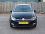 Volkswagen Polo 1.0 BlueMotion Edition Airco, cruise controle, licht metalen velgen, navigatie, enz
