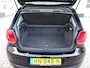 Volkswagen Polo 1.0 BlueMotion Edition Airco, cruise controle, licht metalen velgen, navigatie, enz