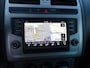 Volkswagen Polo 1.0 BlueMotion Edition Airco, cruise controle, licht metalen velgen, navigatie, enz