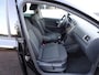 Volkswagen Polo 1.0 BlueMotion Edition Airco, cruise controle, licht metalen velgen, navigatie, enz