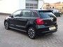 Volkswagen Polo 1.0 BlueMotion Edition Airco, cruise controle, licht metalen velgen, navigatie, enz