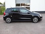 Volkswagen Polo 1.0 BlueMotion Edition Airco, cruise controle, licht metalen velgen, navigatie, enz