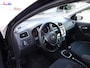 Volkswagen Polo 1.0 BlueMotion Edition Airco, cruise controle, licht metalen velgen, navigatie, enz