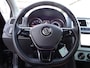 Volkswagen Polo 1.0 BlueMotion Edition Airco, cruise controle, licht metalen velgen, navigatie, enz