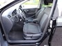 Volkswagen Polo 1.0 BlueMotion Edition Airco, cruise controle, licht metalen velgen, navigatie, enz