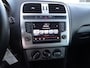 Volkswagen Polo 1.0 BlueMotion Edition Airco, cruise controle, licht metalen velgen, navigatie, enz