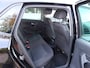 Volkswagen Polo 1.0 BlueMotion Edition Airco, cruise controle, licht metalen velgen, navigatie, enz