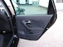 Volkswagen Polo 1.0 BlueMotion Edition Airco, cruise controle, licht metalen velgen, navigatie, enz