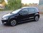 Volkswagen Polo 1.0 BlueMotion Edition Airco, cruise controle, licht metalen velgen, navigatie, enz