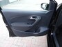 Volkswagen Polo 1.0 BlueMotion Edition Airco, cruise controle, licht metalen velgen, navigatie, enz