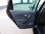 Volkswagen Polo 1.0 BlueMotion Edition Airco, cruise controle, licht metalen velgen, navigatie, enz