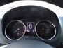 Volkswagen Polo 1.0 BlueMotion Edition Airco, cruise controle, licht metalen velgen, navigatie, enz