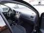 Volkswagen Polo 1.0 BlueMotion Edition Airco, cruise controle, licht metalen velgen, navigatie, enz